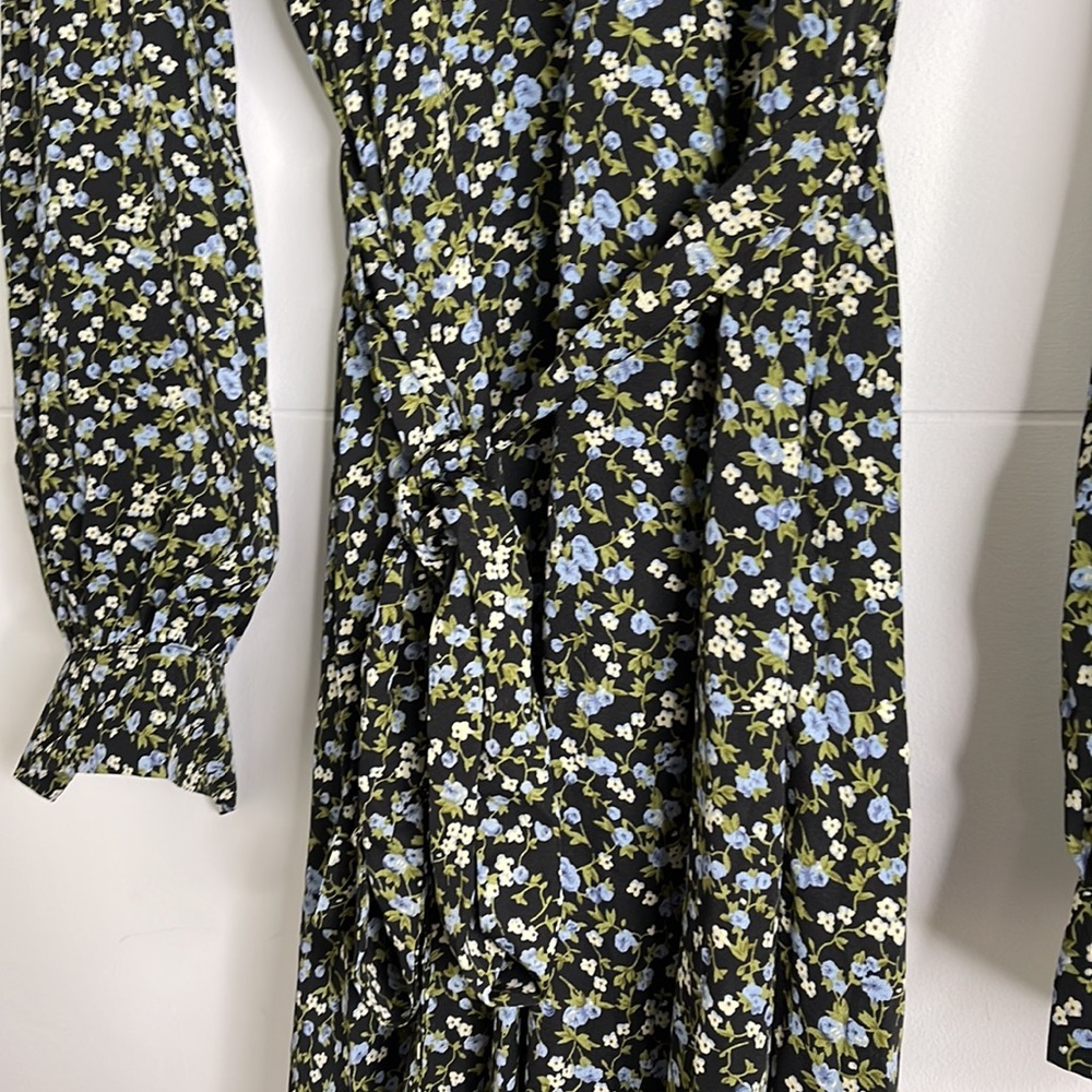 MISSGUIDED DRESS FOR WOMEN plus size - Picture 2 of 7